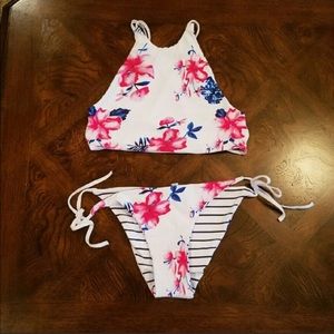 Bikini set